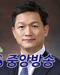 메인사진