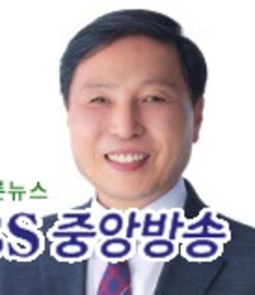 메인사진